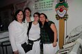 JCC 2012-02-12 579